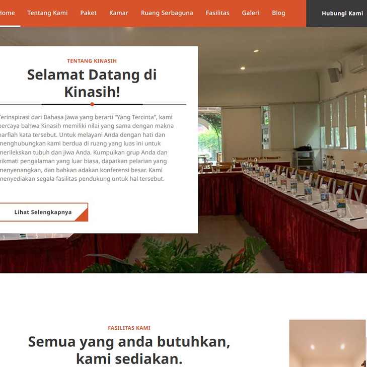 kinasih2