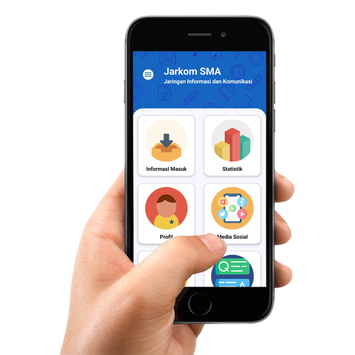mobileapp