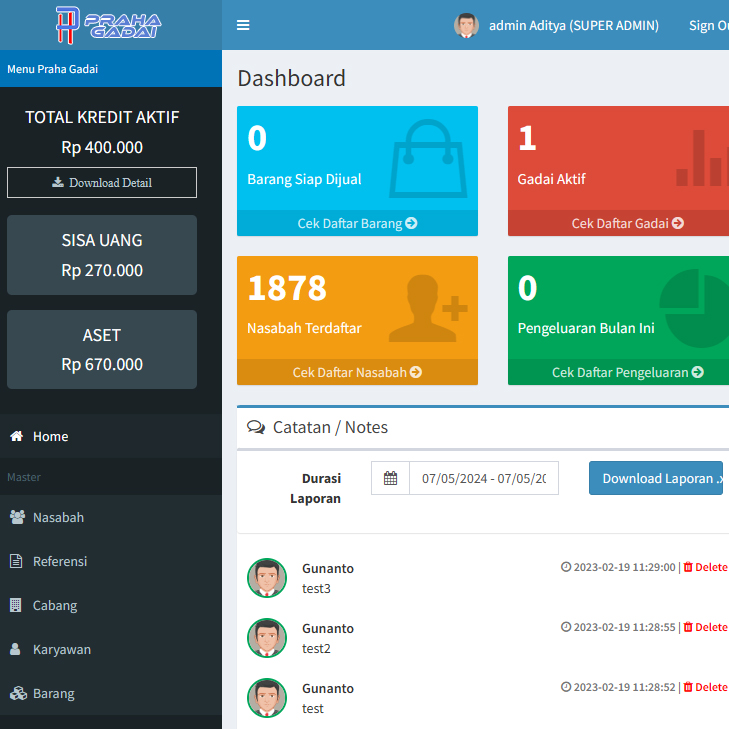 webapp1